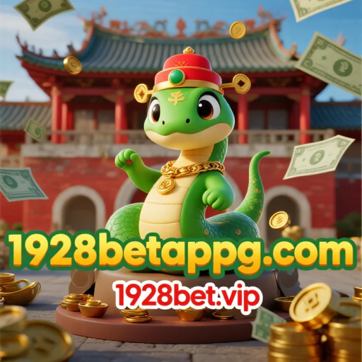 1928bet.vip